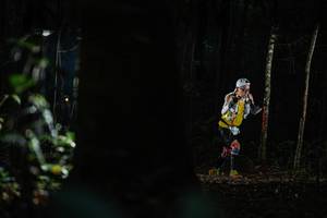 BIB: 
                            <button type="button" onclick="openModal(22581558)" class="btn btn-primary btn-sm float-right btn-popup" data-toggle="modal" data-target=".modal-high-quality">
                        <i class="fas fa-shopping-cart"></i> Add to Cart
                    </button>
                                            <button type="button" onclick="isThisMe(22581558, true)" class="btn btn-success btn-sm float-right btn-popup btn-isme hidden" data-toggle="tooltip" data-placement="bottom" title="นี่คือรูปของคุณใช่ไหม คลิกที่นี่เพื่อเอาเข้าอัลบั้ม">
                        <i class="fas fa-plus"></i> Add to album
                    </button>
                    <button type="button" onclick="isThisMe(22581558, false)" class="btn btn-warning btn-sm float-right btn-popup btn-isnotme hidden">
                        <i class="fas fa-ban"></i> Remove from album
                    </button>